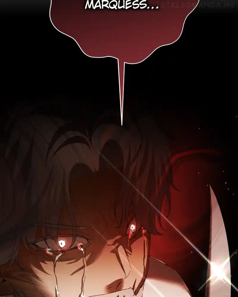 Your Throne Chapter 139