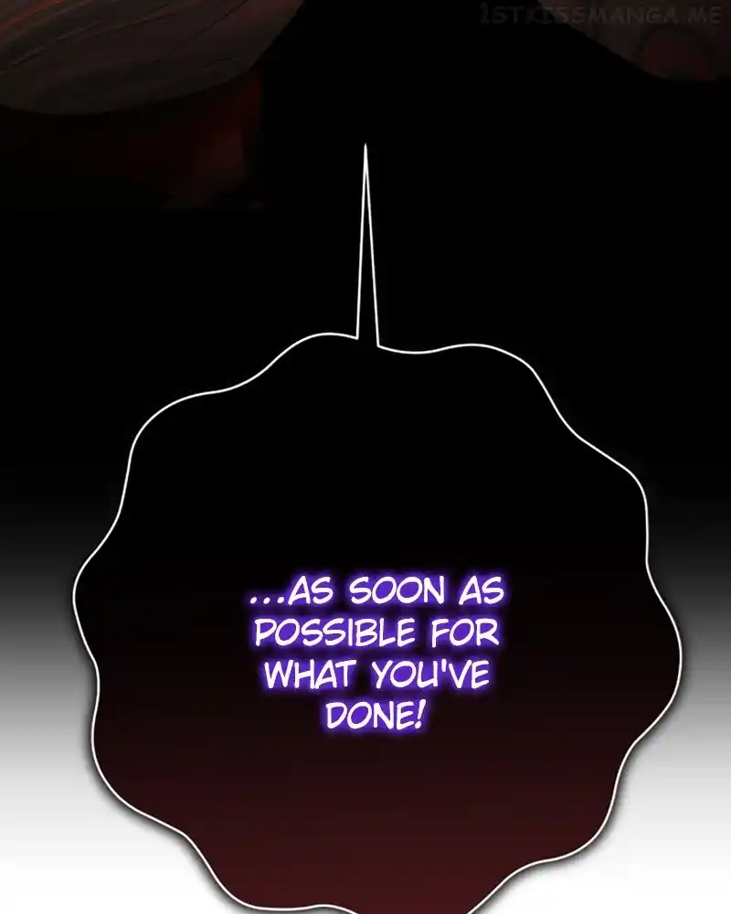 Your Throne Chapter 139