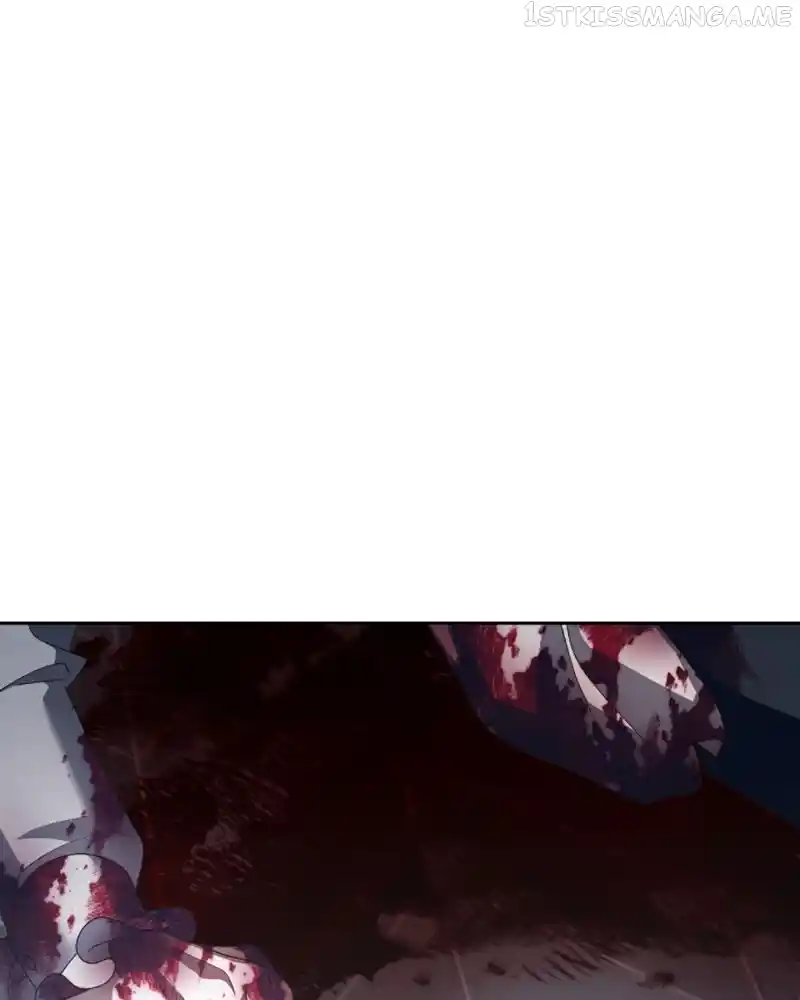 Your Throne Chapter 139