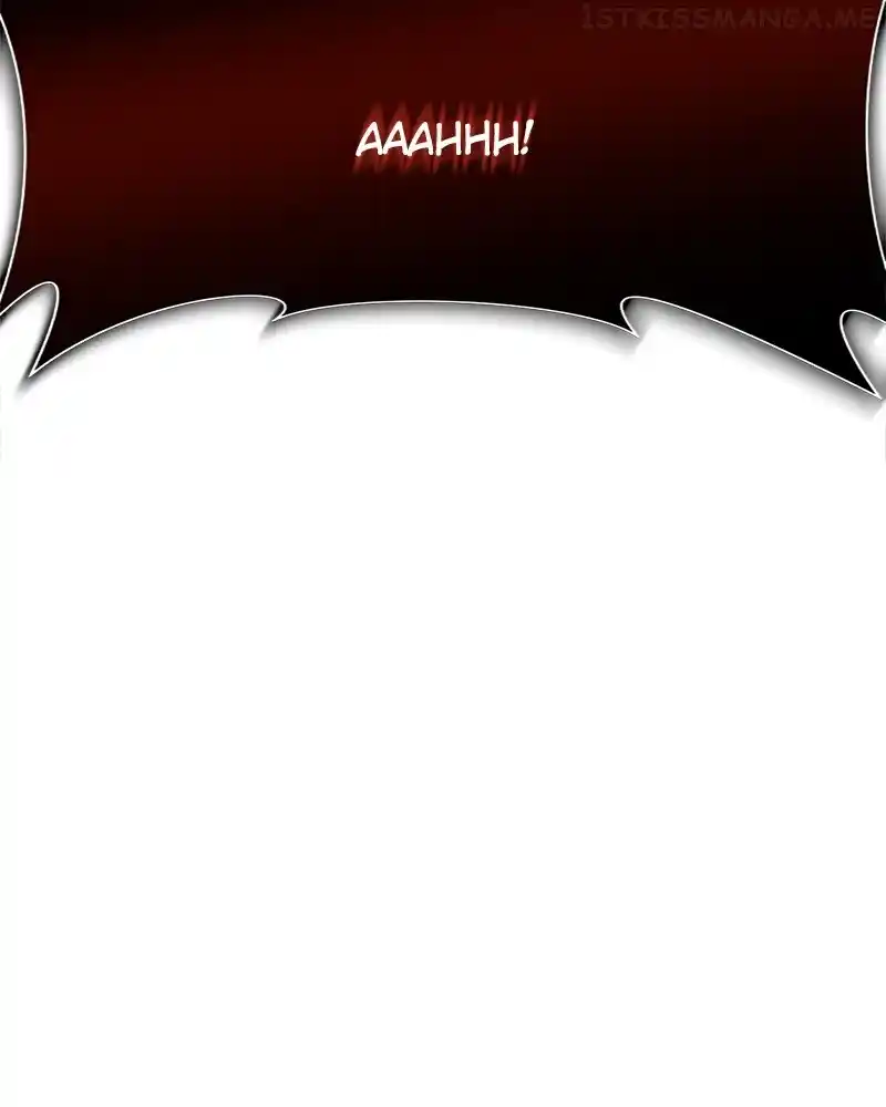 Your Throne Chapter 139