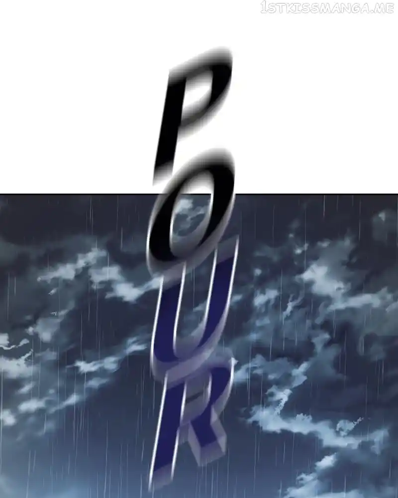 Your Throne Chapter 139