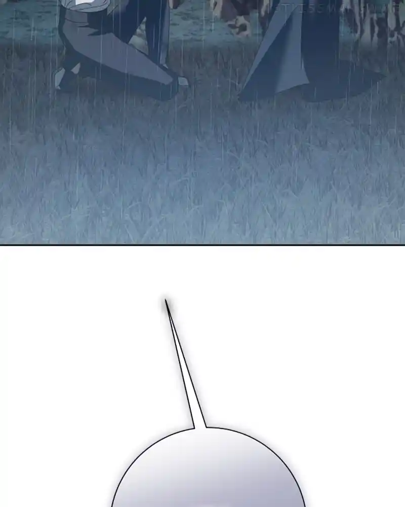 Your Throne Chapter 139