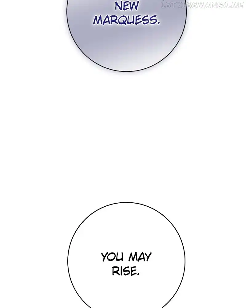 Your Throne Chapter 139