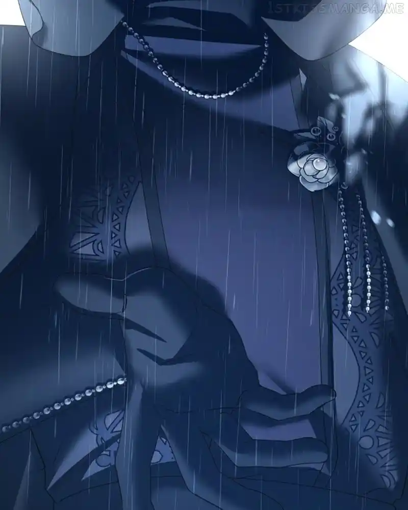 Your Throne Chapter 139