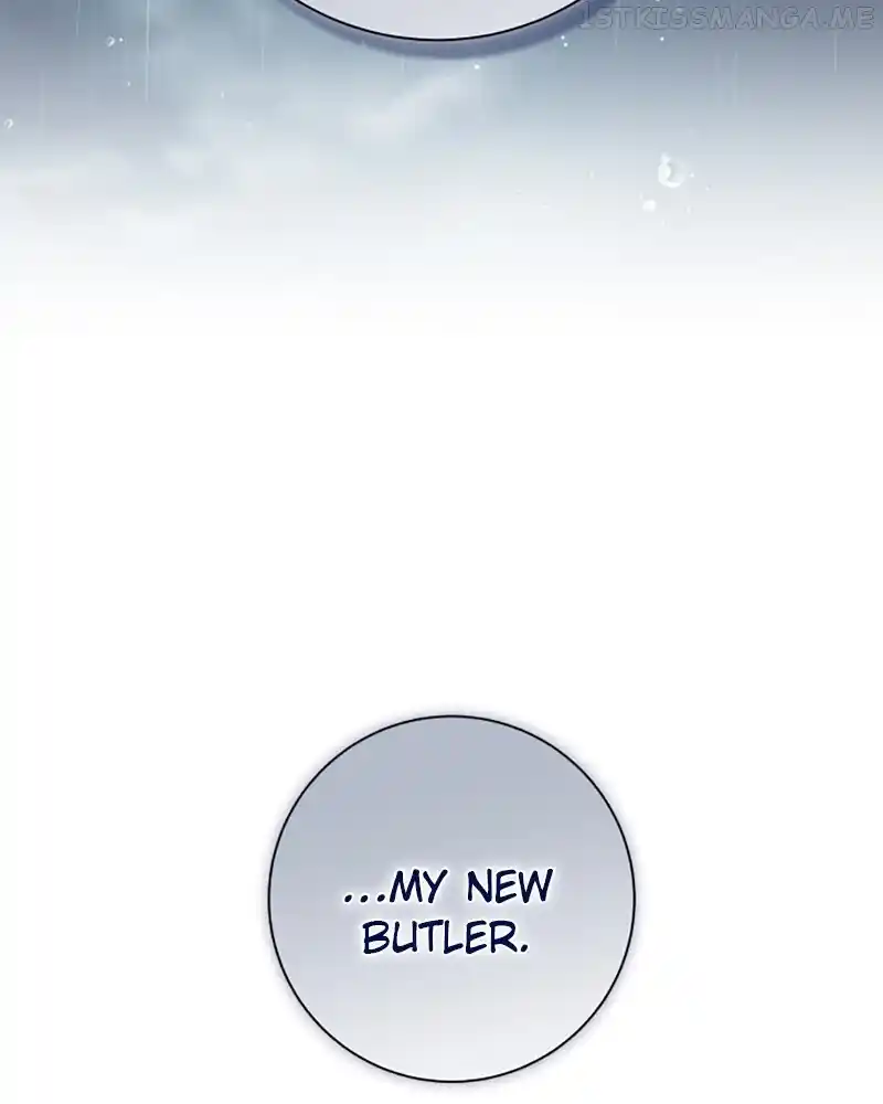 Your Throne Chapter 139