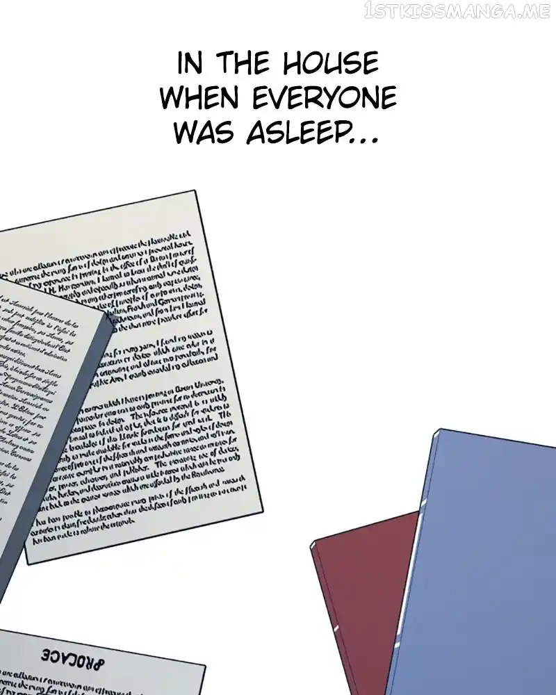 Your Throne Chapter 139