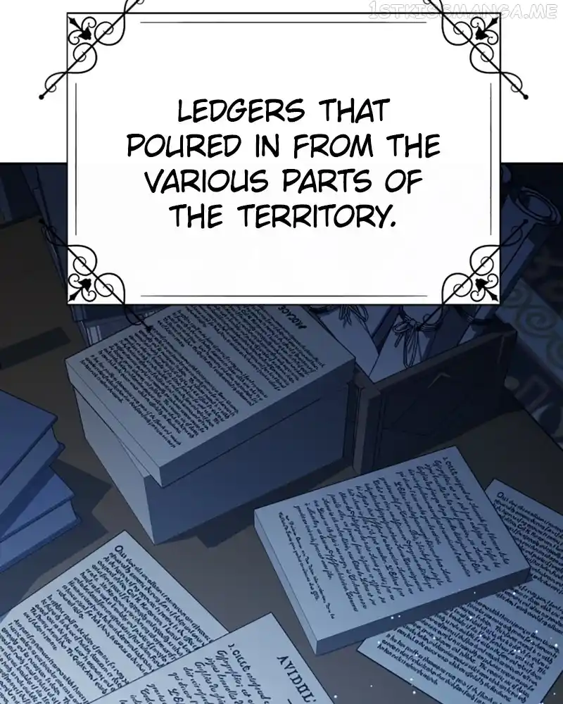 Your Throne Chapter 139