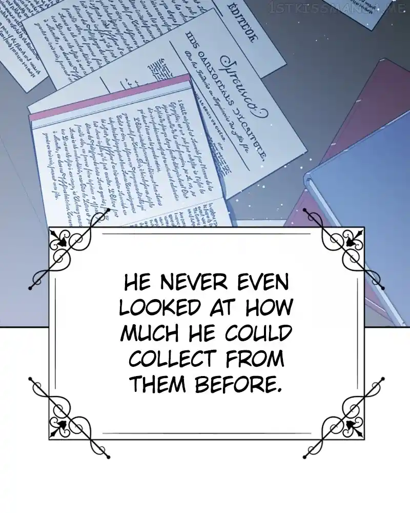 Your Throne Chapter 139