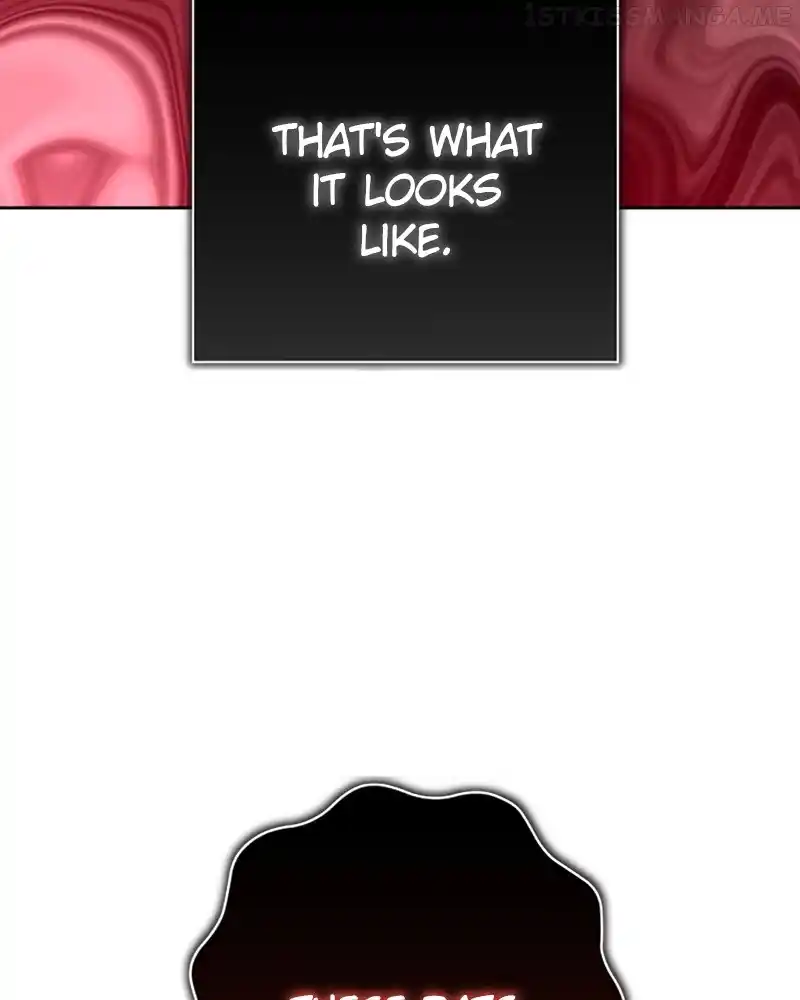 Your Throne Chapter 139