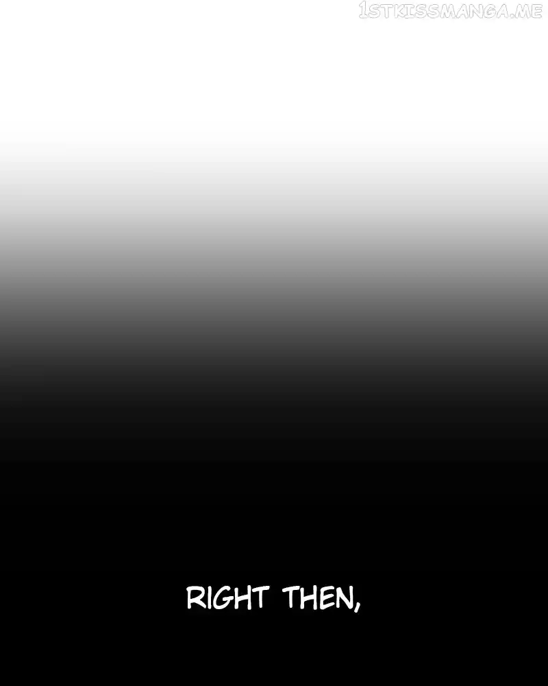 Your Throne Chapter 139