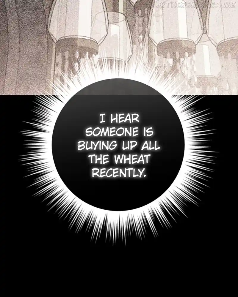 Your Throne Chapter 139