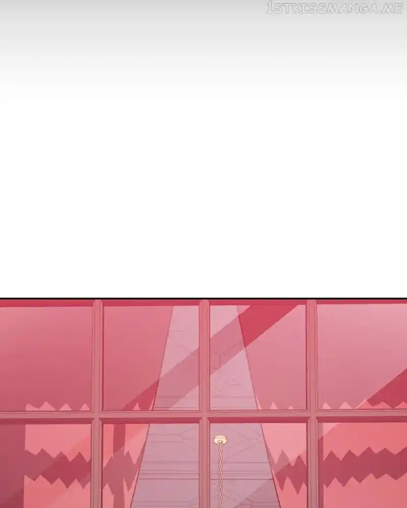 Your Throne Chapter 139