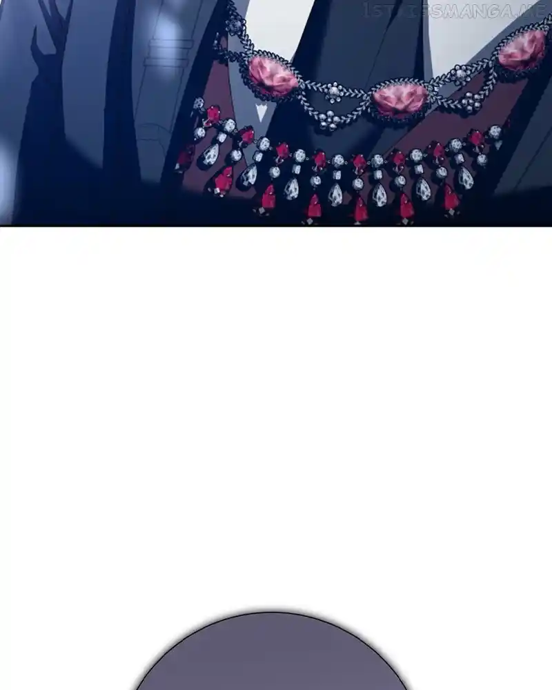 Your Throne Chapter 139