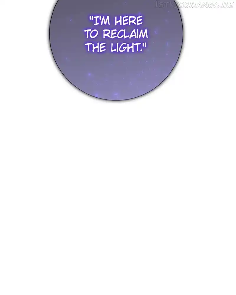 Your Throne Chapter 139