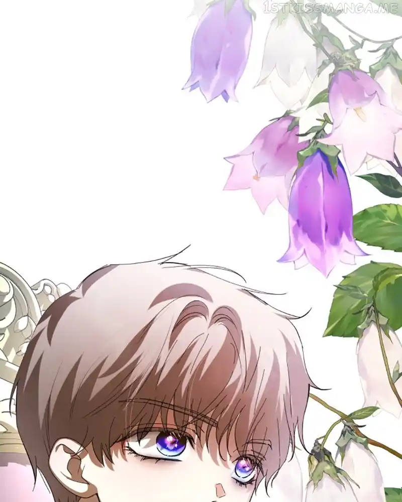 Your Throne Chapter 139