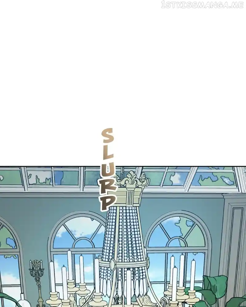 Your Throne Chapter 139