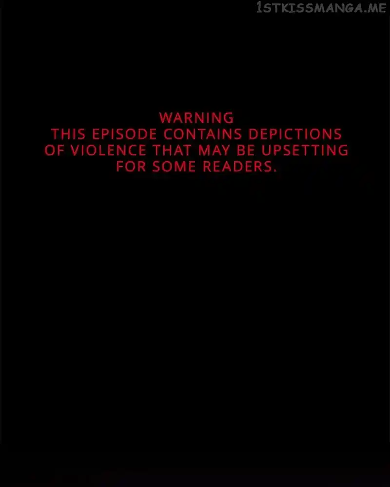 Your Throne Chapter 140