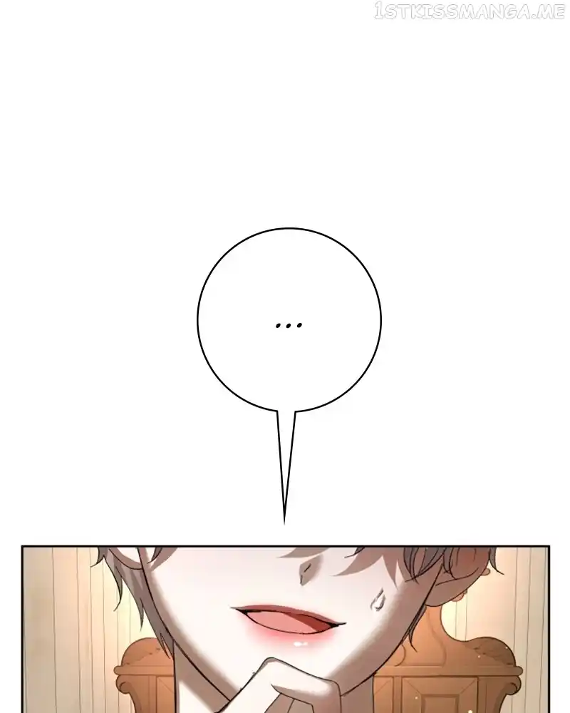 Your Throne Chapter 140