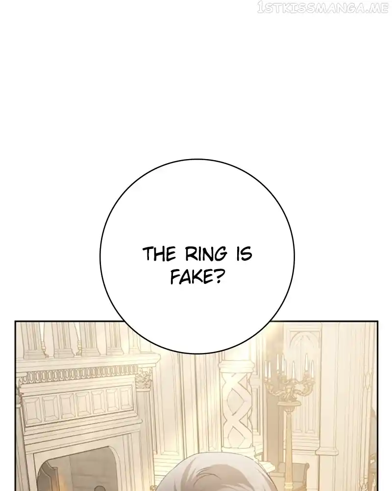 Your Throne Chapter 140