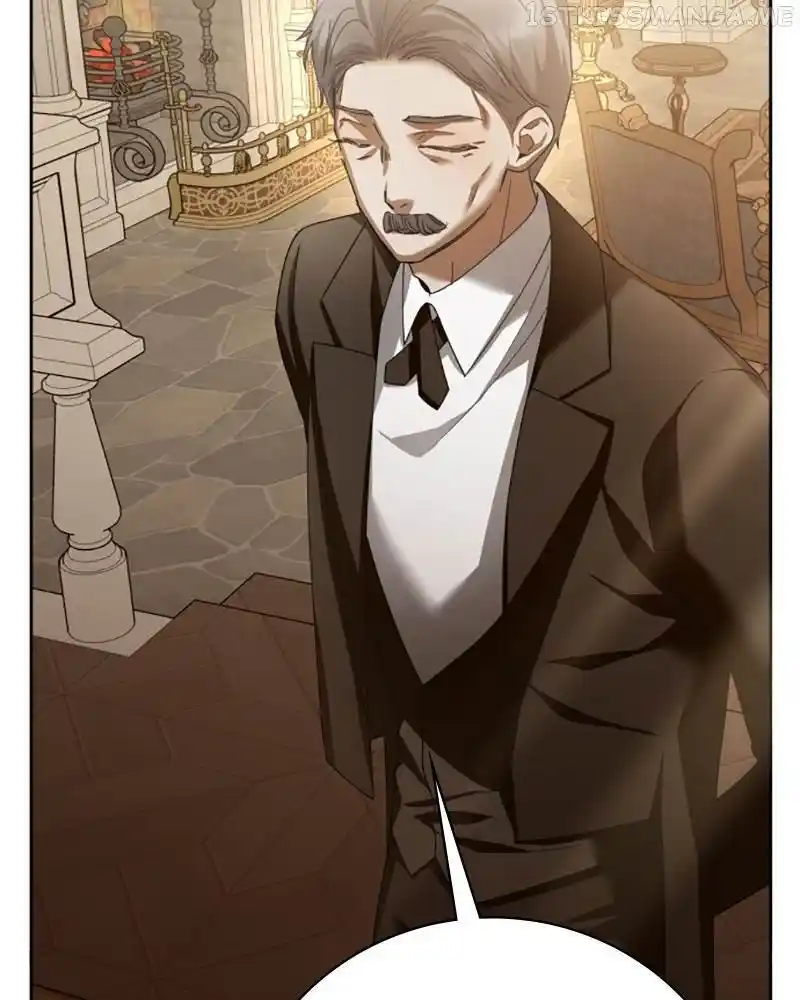 Your Throne Chapter 140