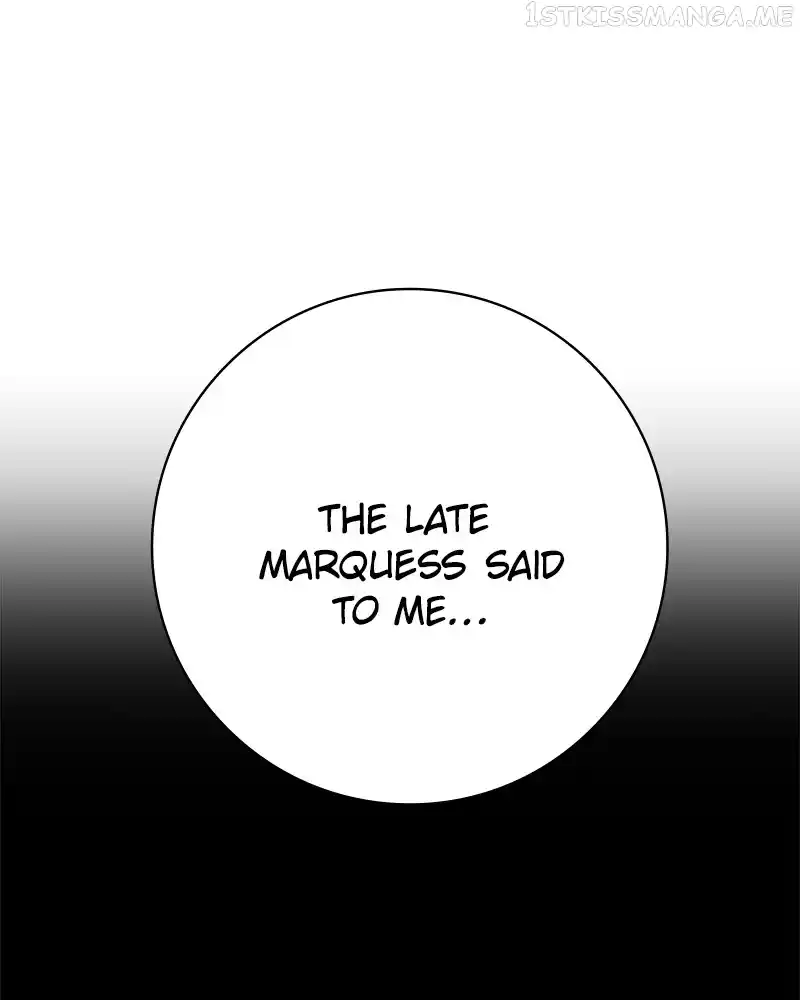 Your Throne Chapter 140