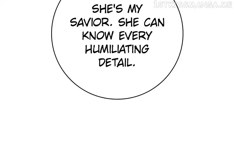 Your Throne Chapter 140