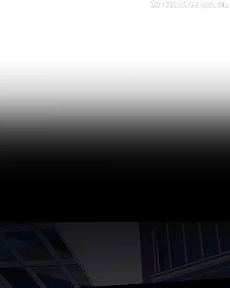 Your Throne Chapter 140