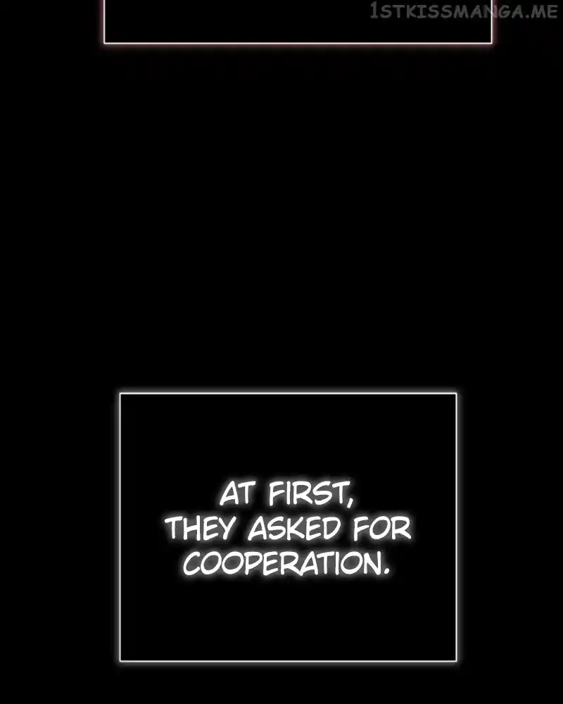 Your Throne Chapter 140