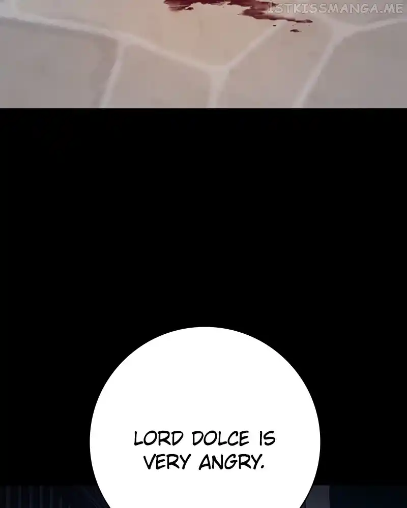 Your Throne Chapter 140