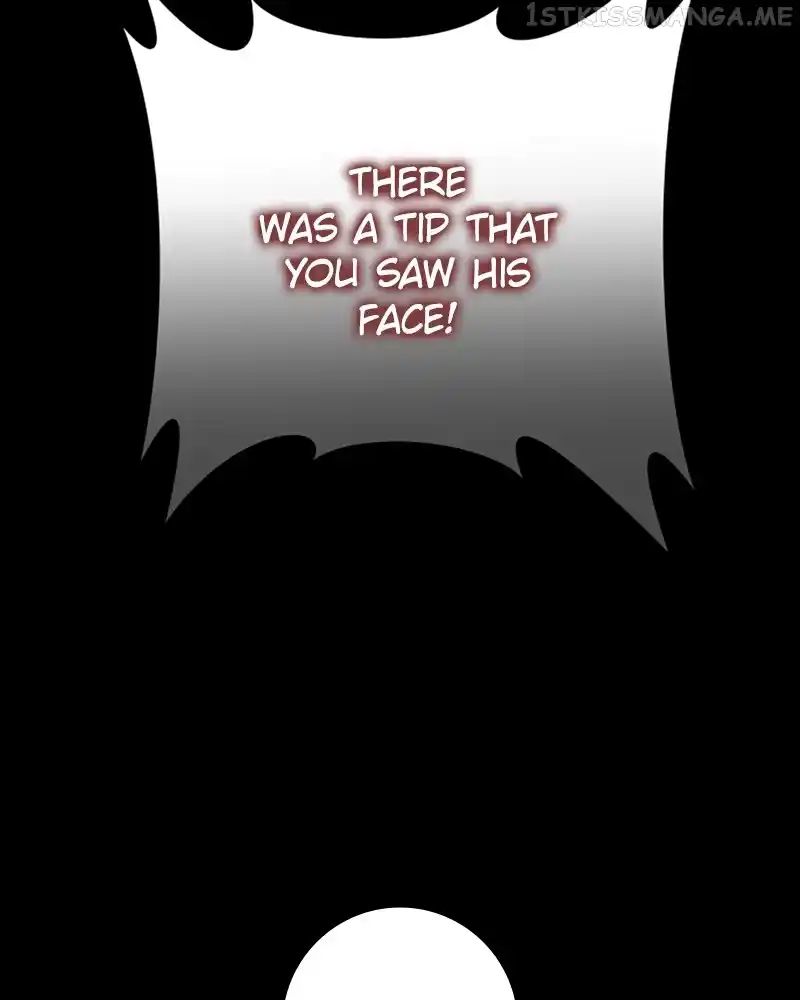 Your Throne Chapter 140