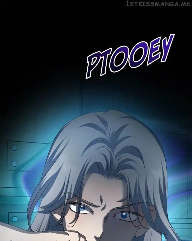 Your Throne Chapter 140