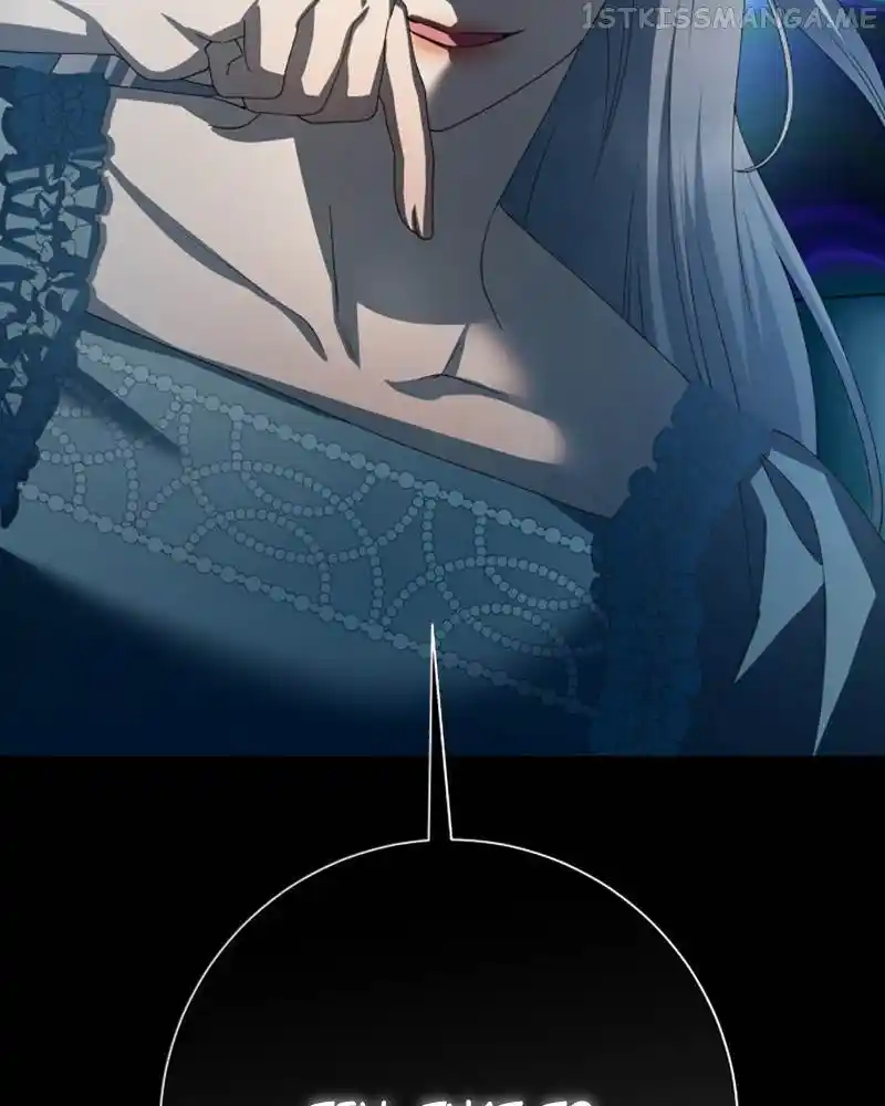 Your Throne Chapter 140