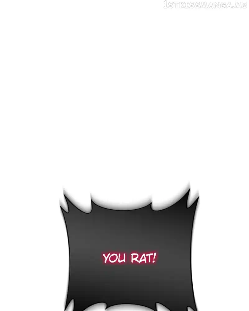 Your Throne Chapter 140