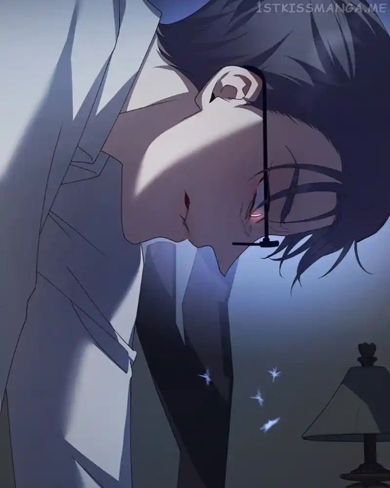 Your Throne Chapter 140