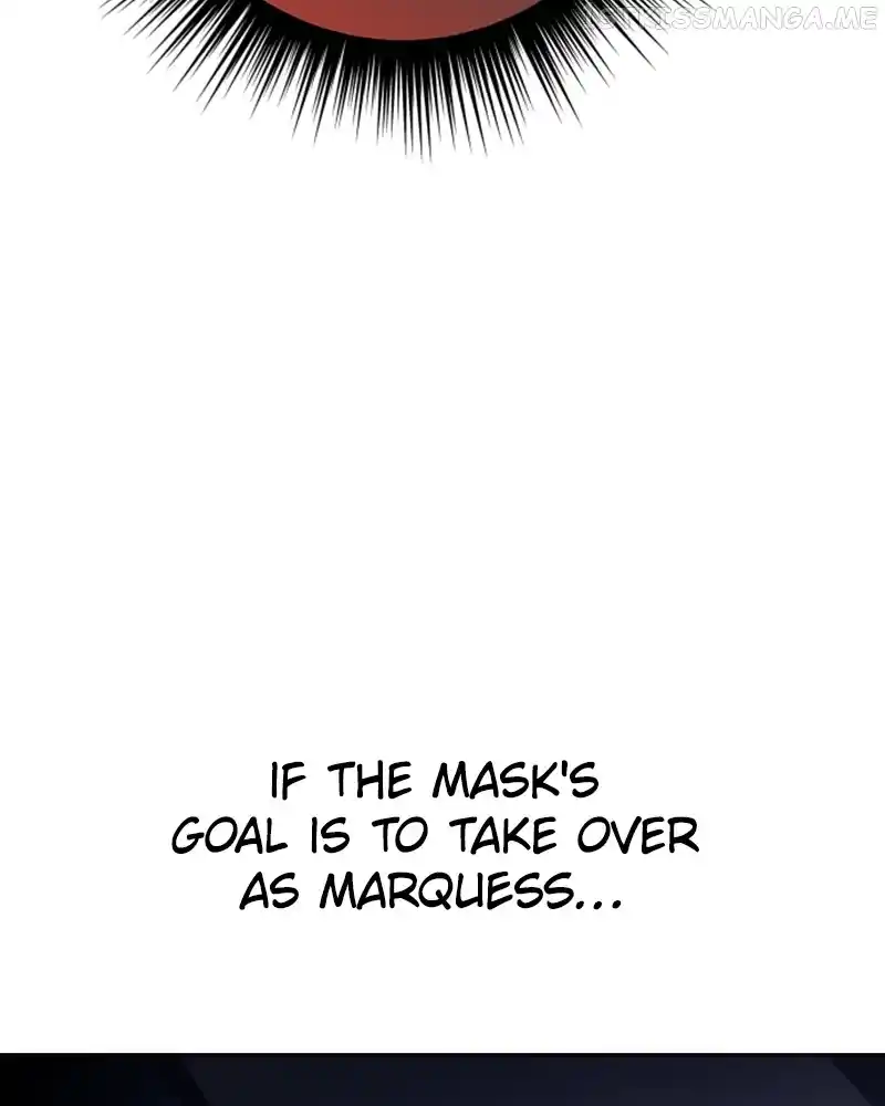 Your Throne Chapter 140