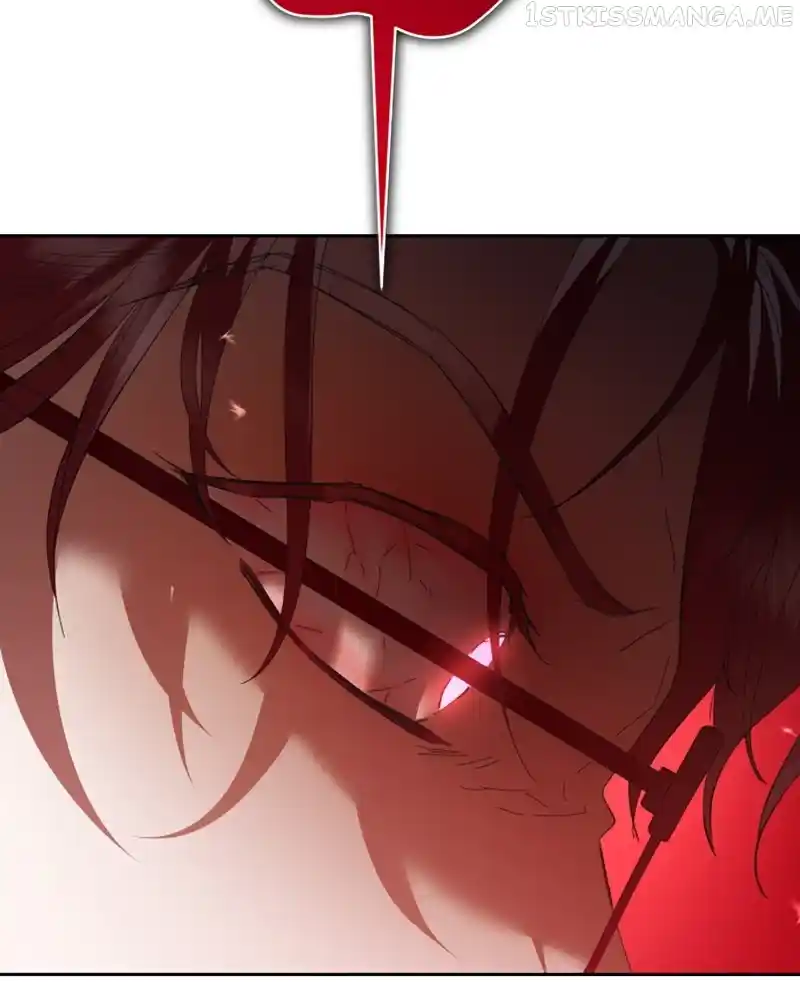 Your Throne Chapter 140