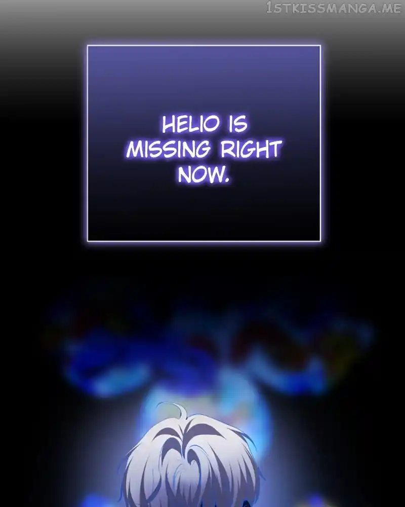 Your Throne Chapter 140