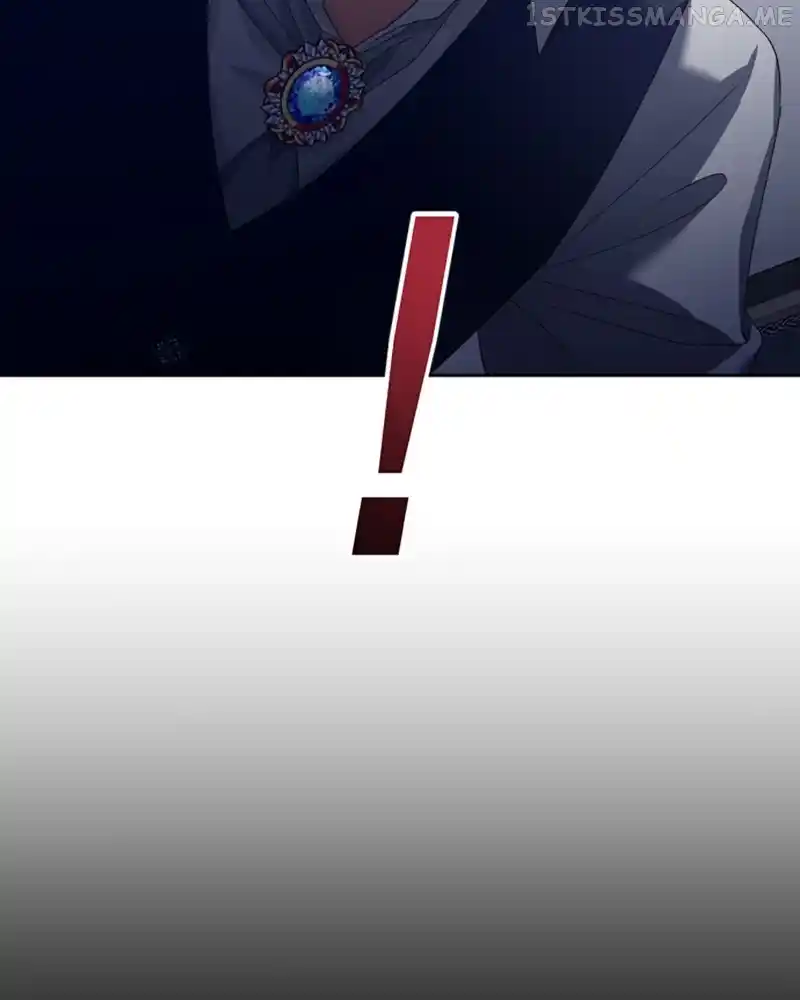 Your Throne Chapter 140