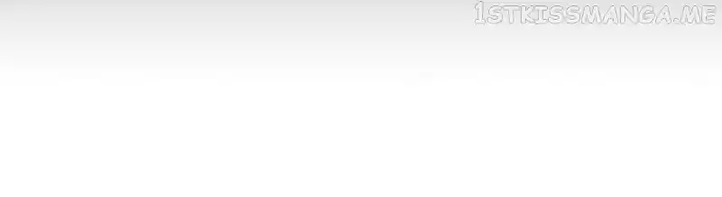 Your Throne Chapter 140