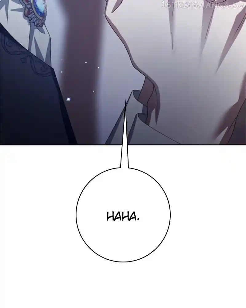 Your Throne Chapter 140