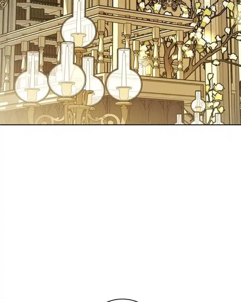 Your Throne Chapter 140