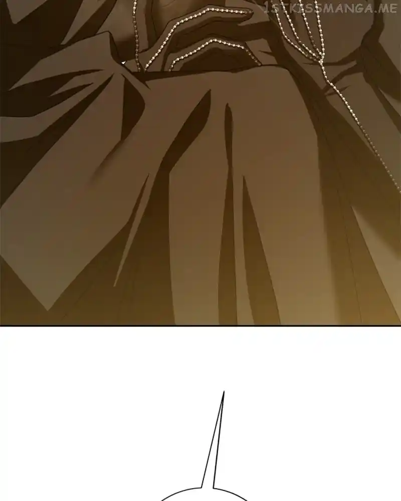 Your Throne Chapter 140