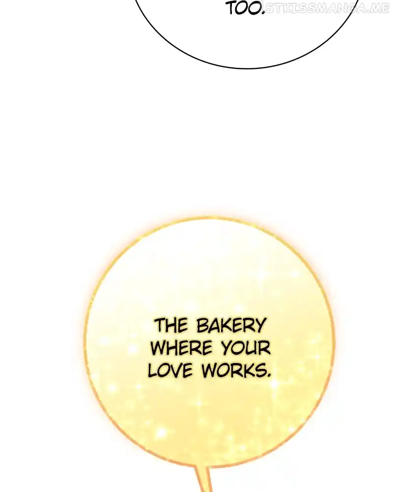 Your Throne Chapter 140