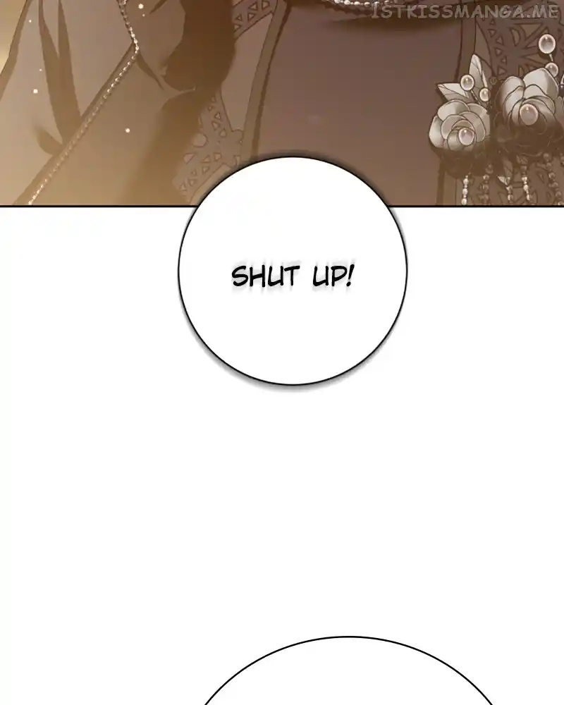 Your Throne Chapter 140