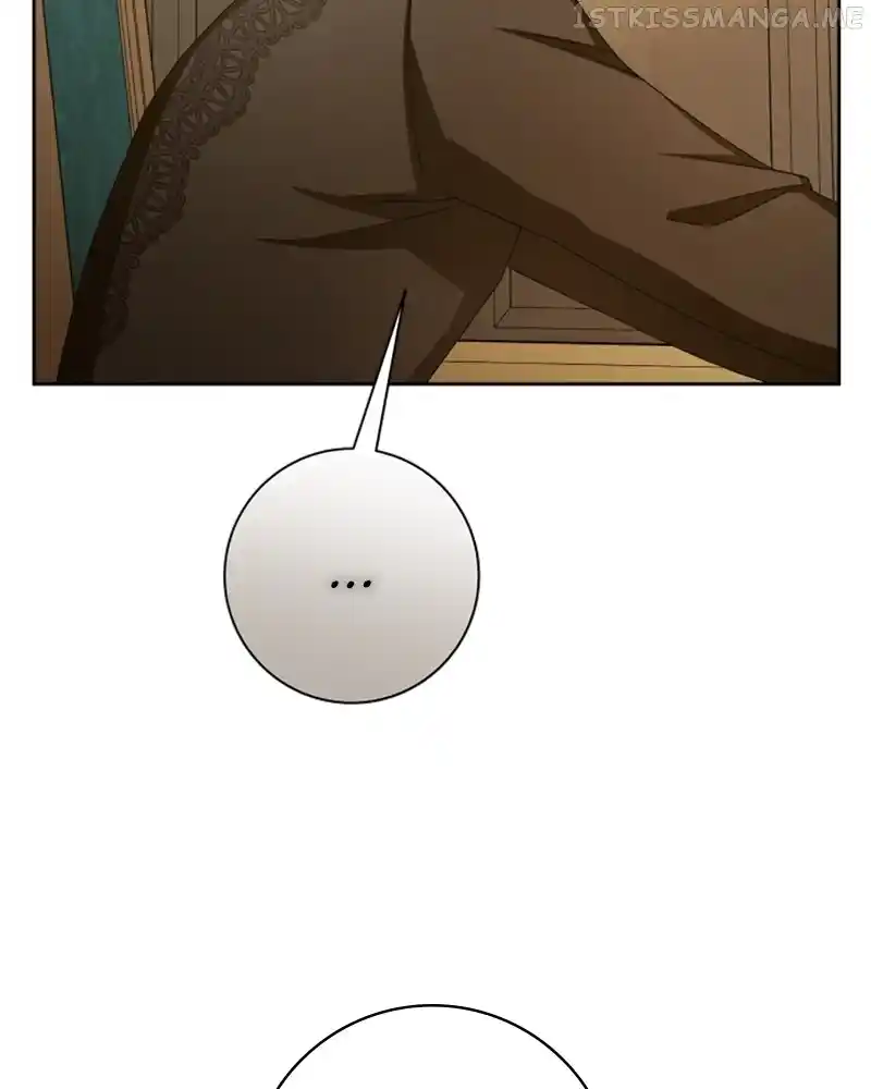 Your Throne Chapter 140