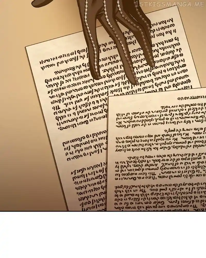 Your Throne Chapter 140