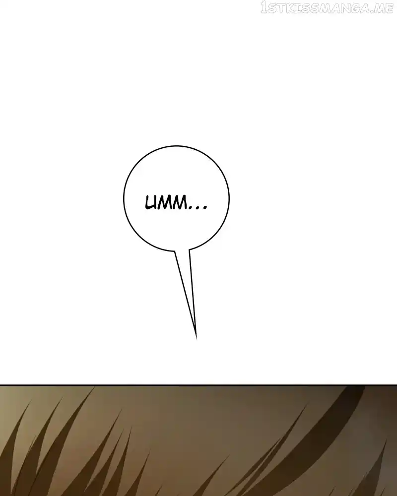 Your Throne Chapter 140