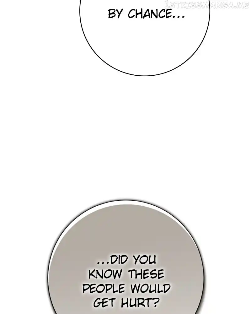 Your Throne Chapter 140