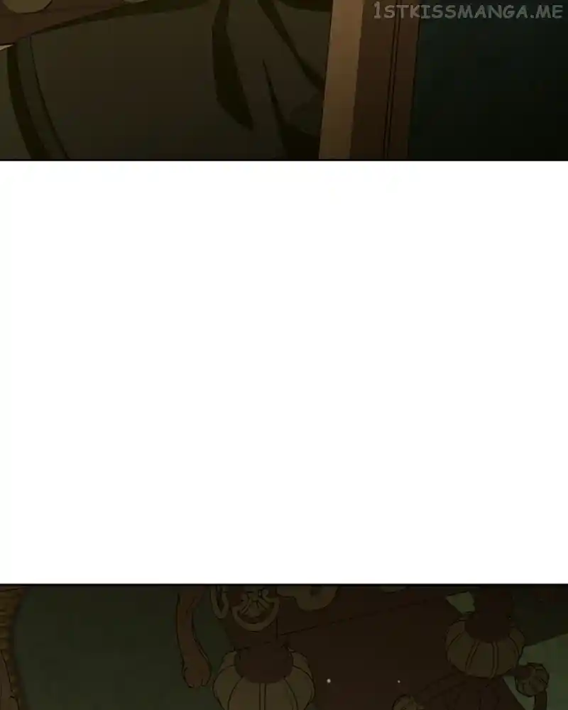 Your Throne Chapter 140