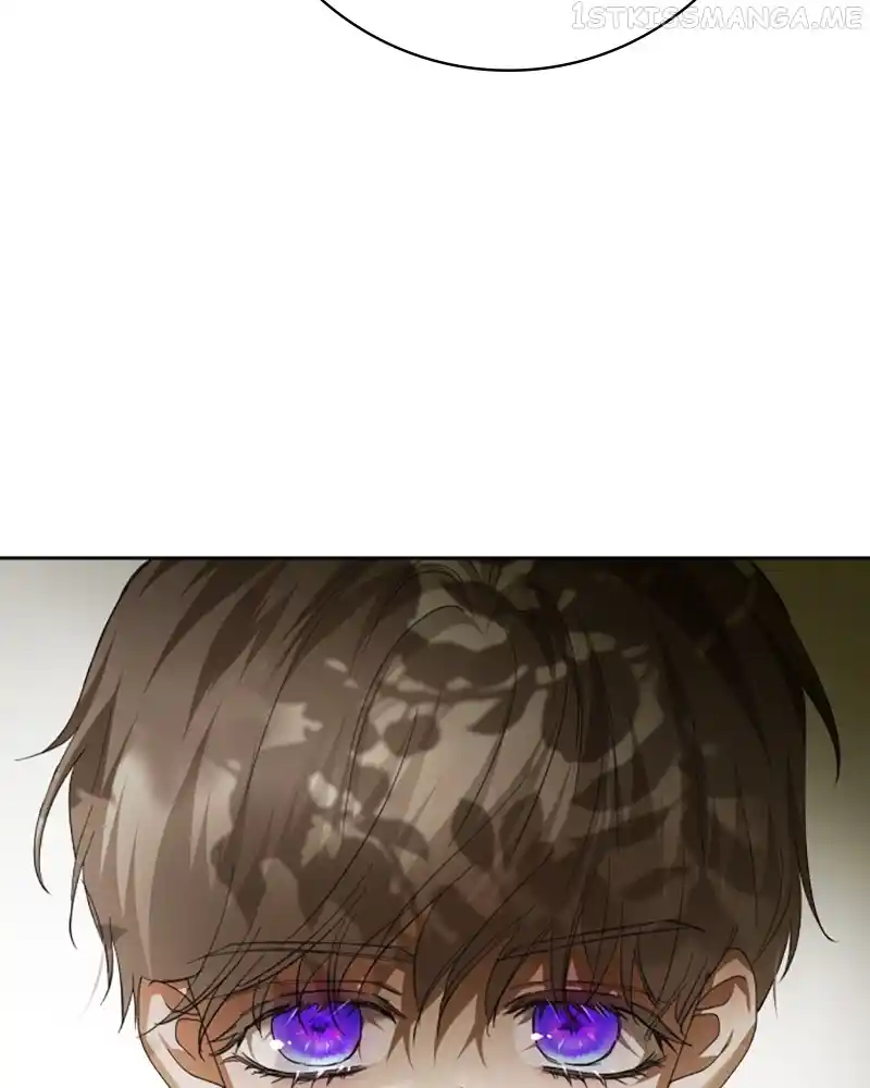 Your Throne Chapter 140